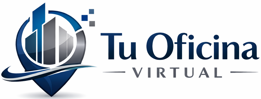 Tu Oficina Virtual