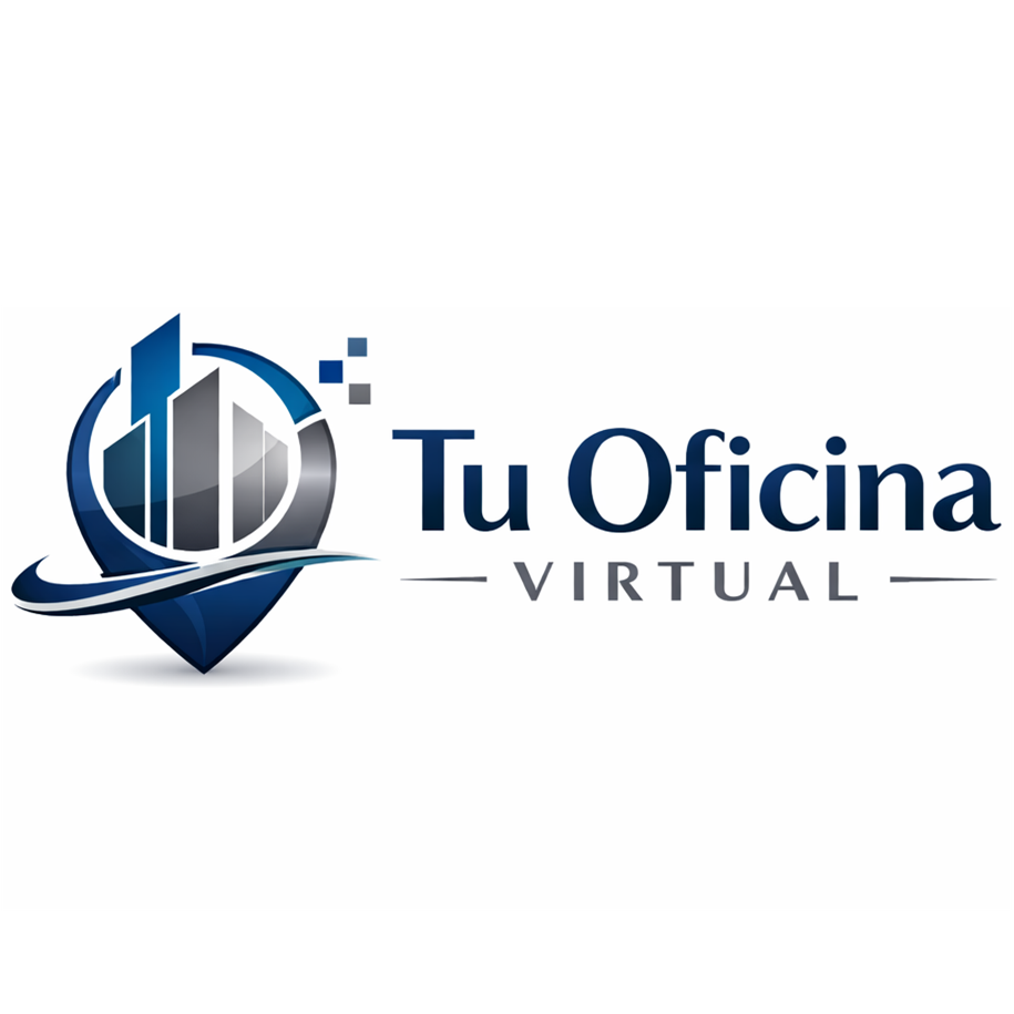 Tu Oficina Virtual